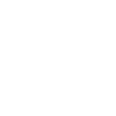 -18