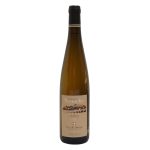 chardonnay 2023