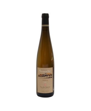 chardonnay 2023
