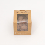 coffret prestige (copie)
