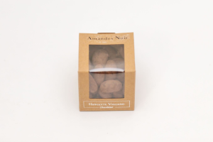 coffret prestige (copie)