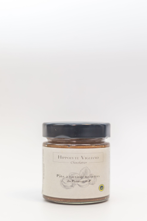 tablette riz soufflé (copie)