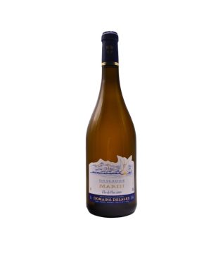 marin clos de pont