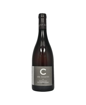 c de marin