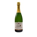 crémant de savoie