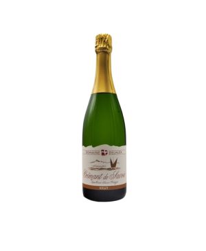 crémant de savoie
