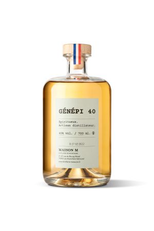 génépi fragrance (copie)