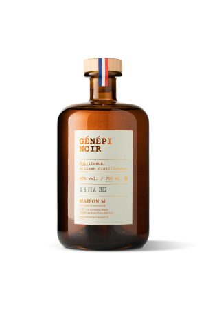 génépi 40 (copie)