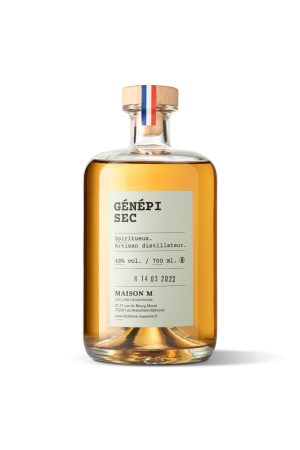 génépi noir (copie)