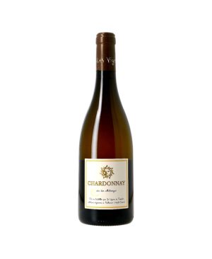 igp chardonnay