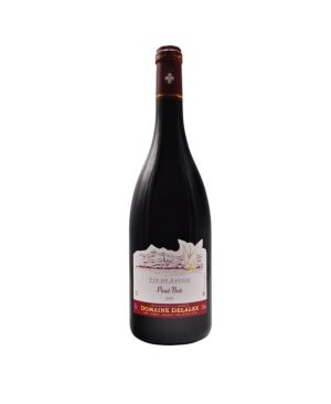pinot noir