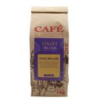 café costa rica shb