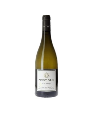 pinot gris