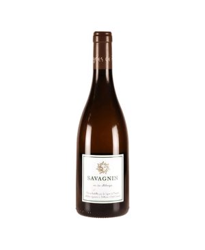 igp savagnin
