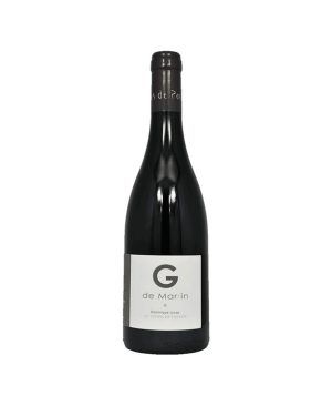 g de marin