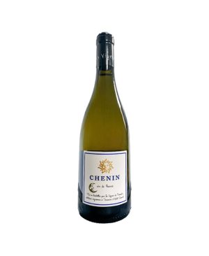 chenin