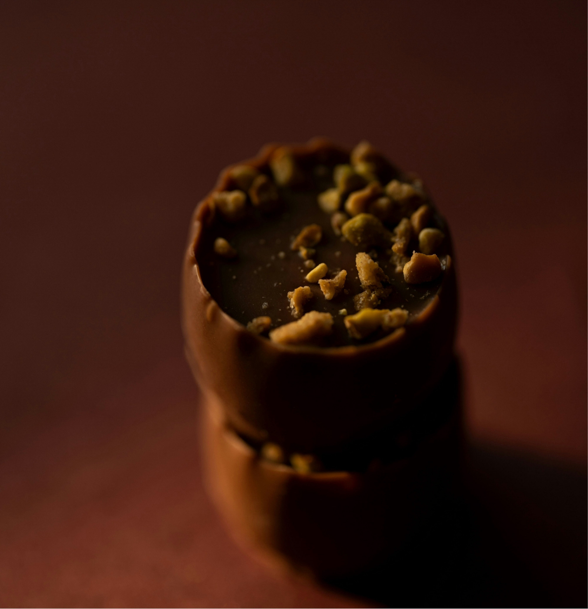 chocolat pistache epicerie haute savoie ipicurien