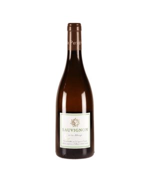 igp sauvignon
