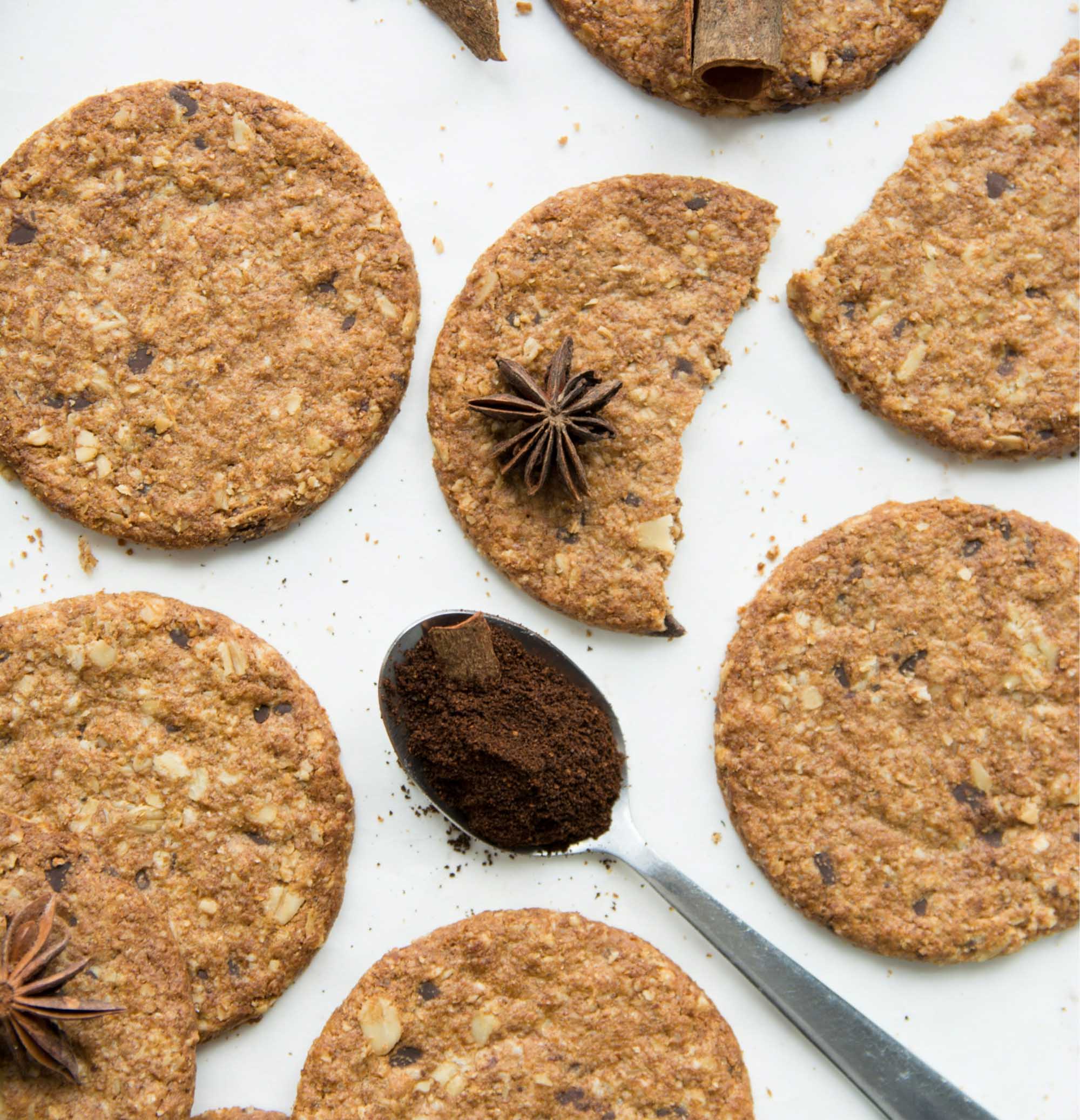 ipicurien biscuits artisanaux epicerie fine