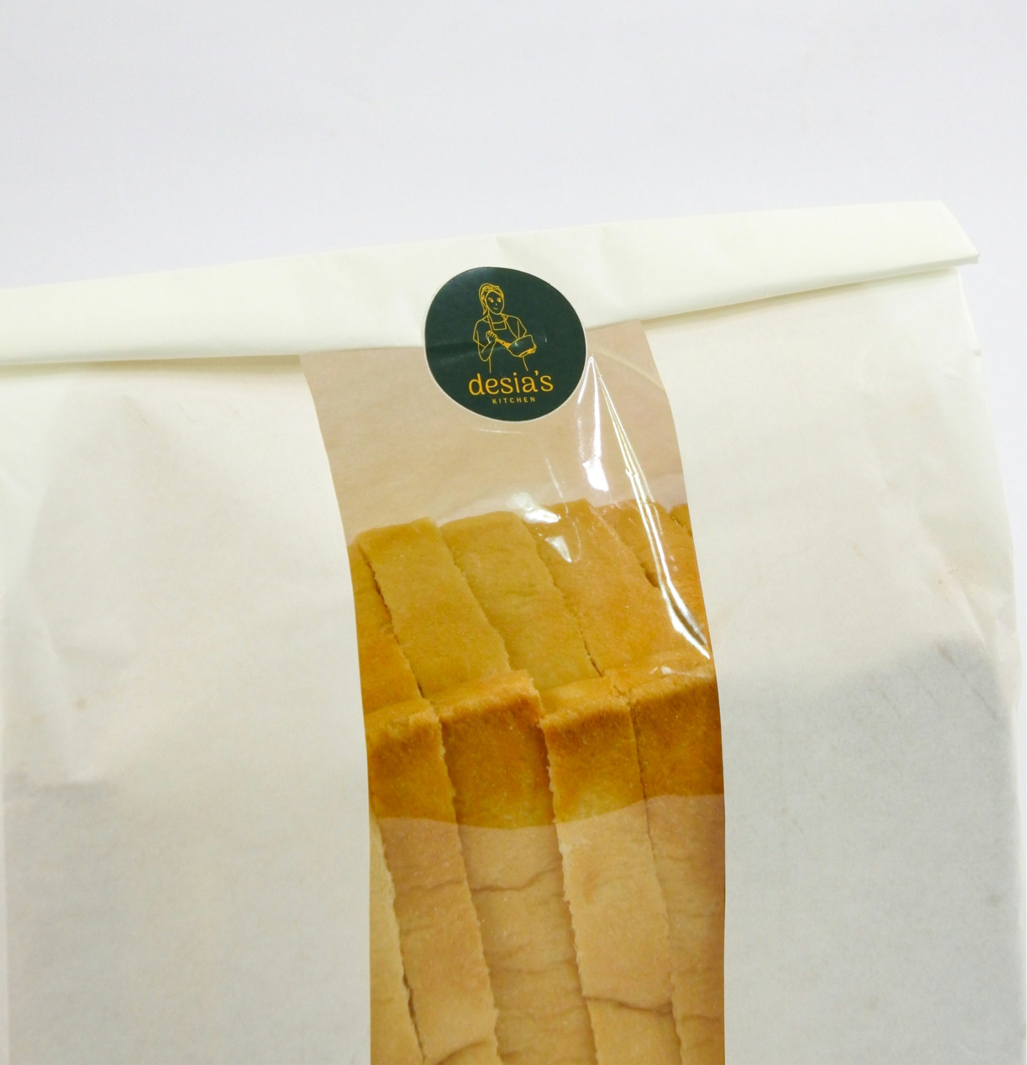 ipicurien brioche pain epicerie en ligne thonon