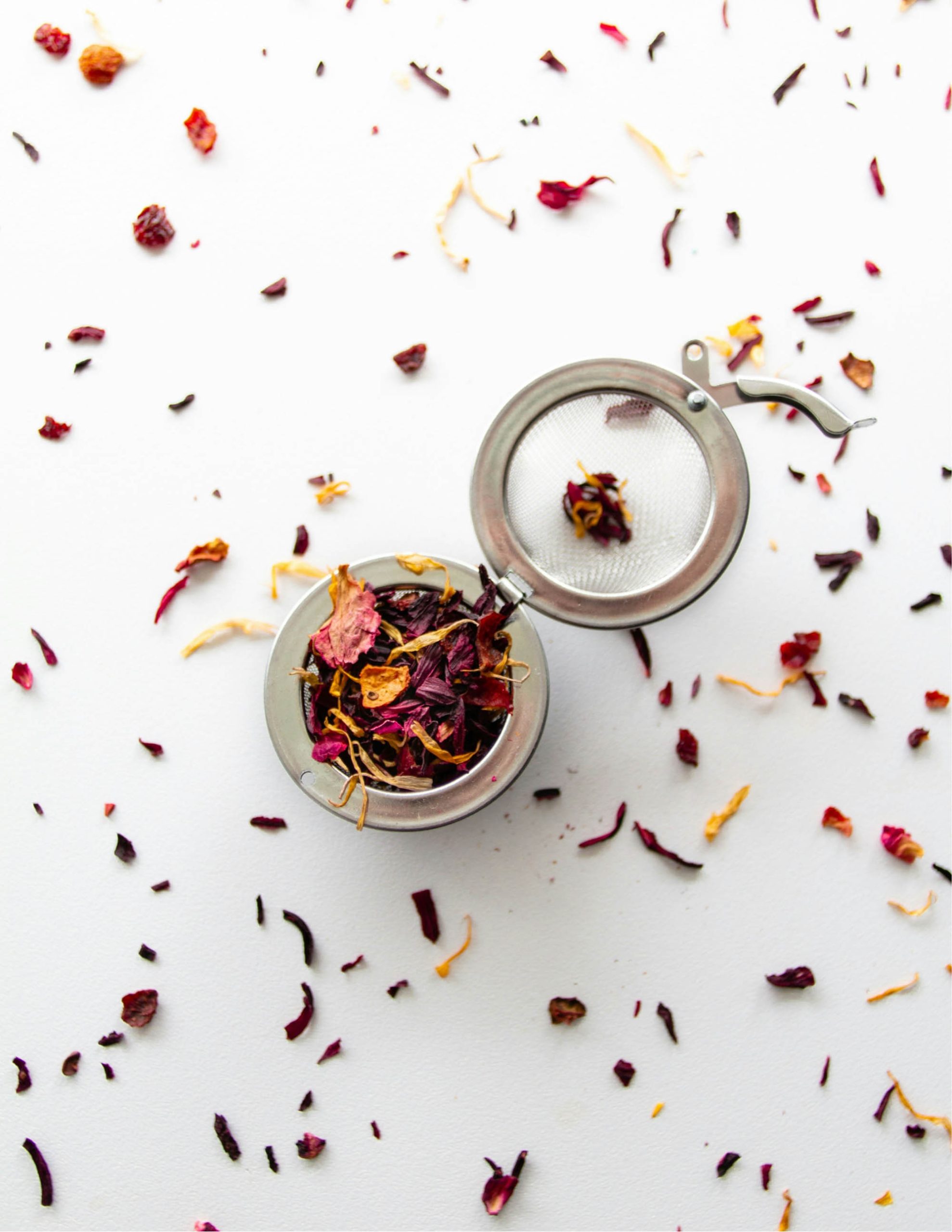 ipicurien epicerie fine en ligne the artisanal