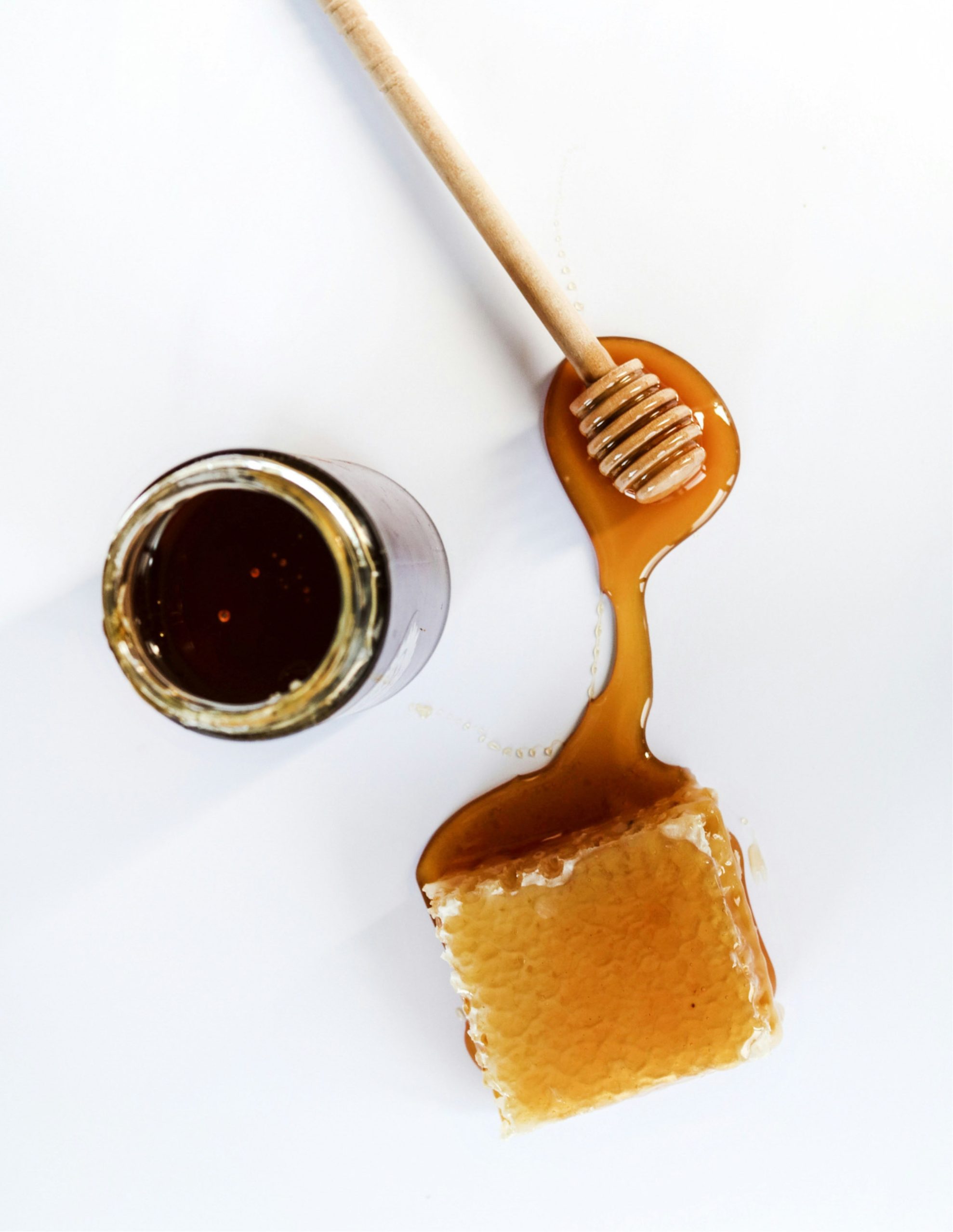 ipicurien miel artisanal epicerie fine en ligne