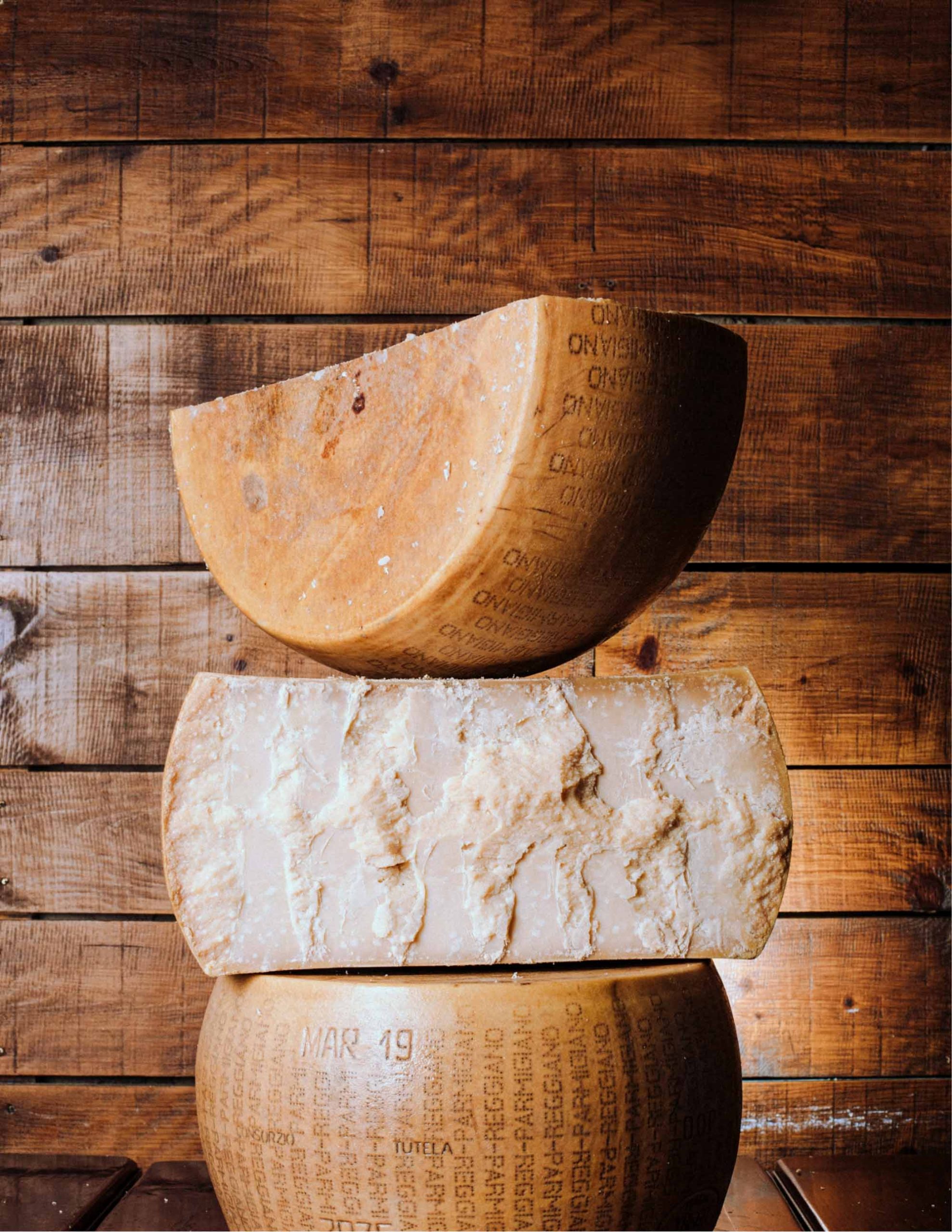 ipicurien parmigiano epicerie fine fromagerie artisanale