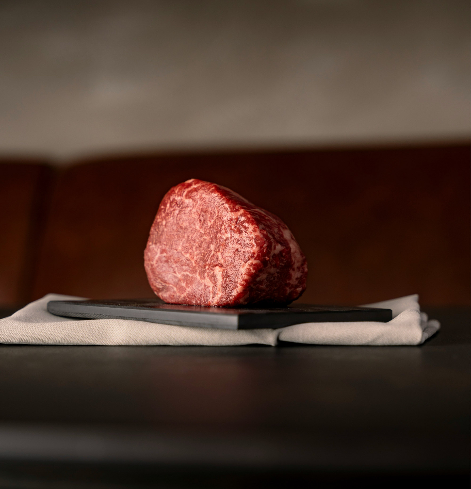 ipicurien piece viande epicerie fine boucher charcutier