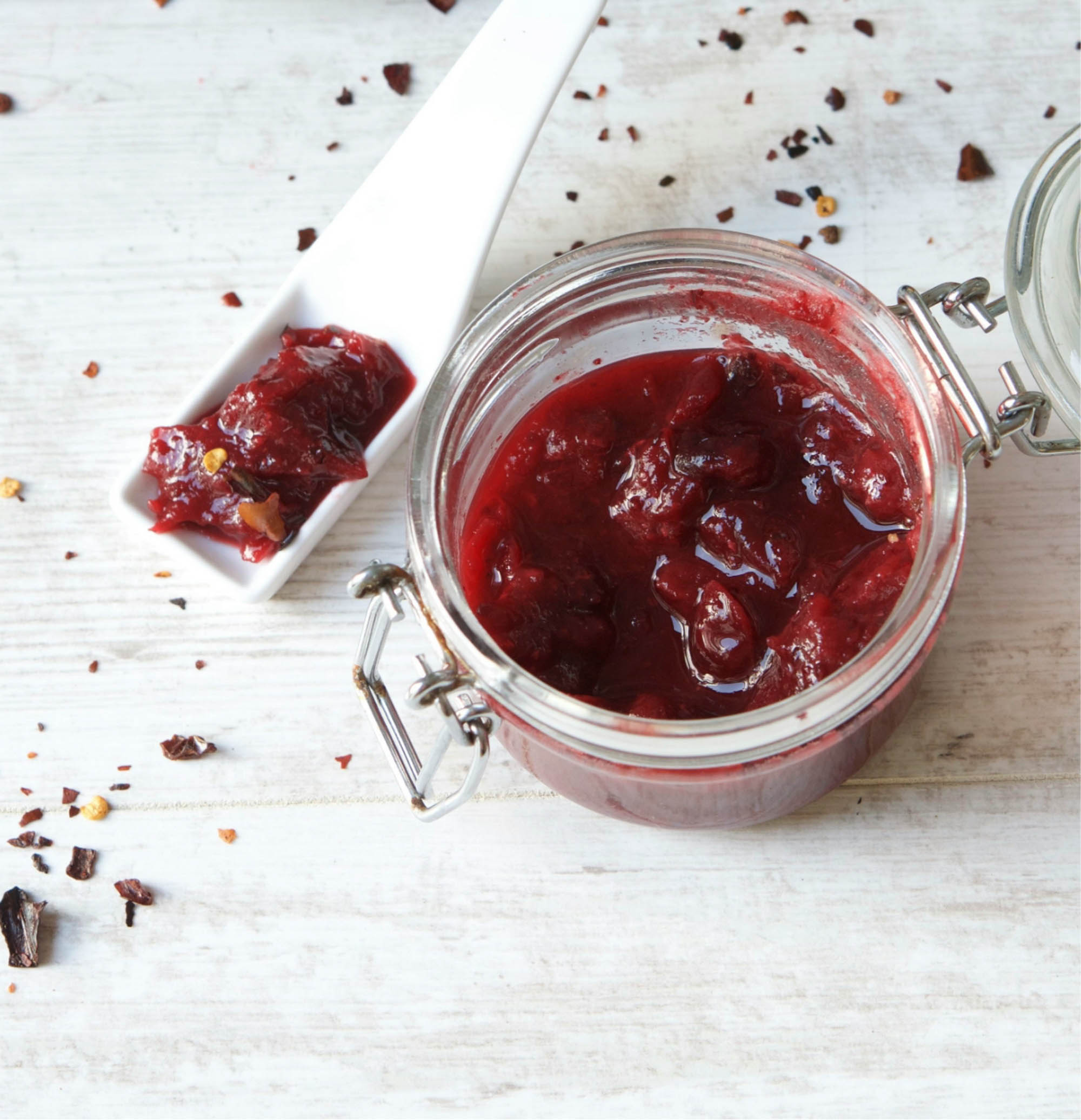 ipicurien produits conserverie epicerie fine