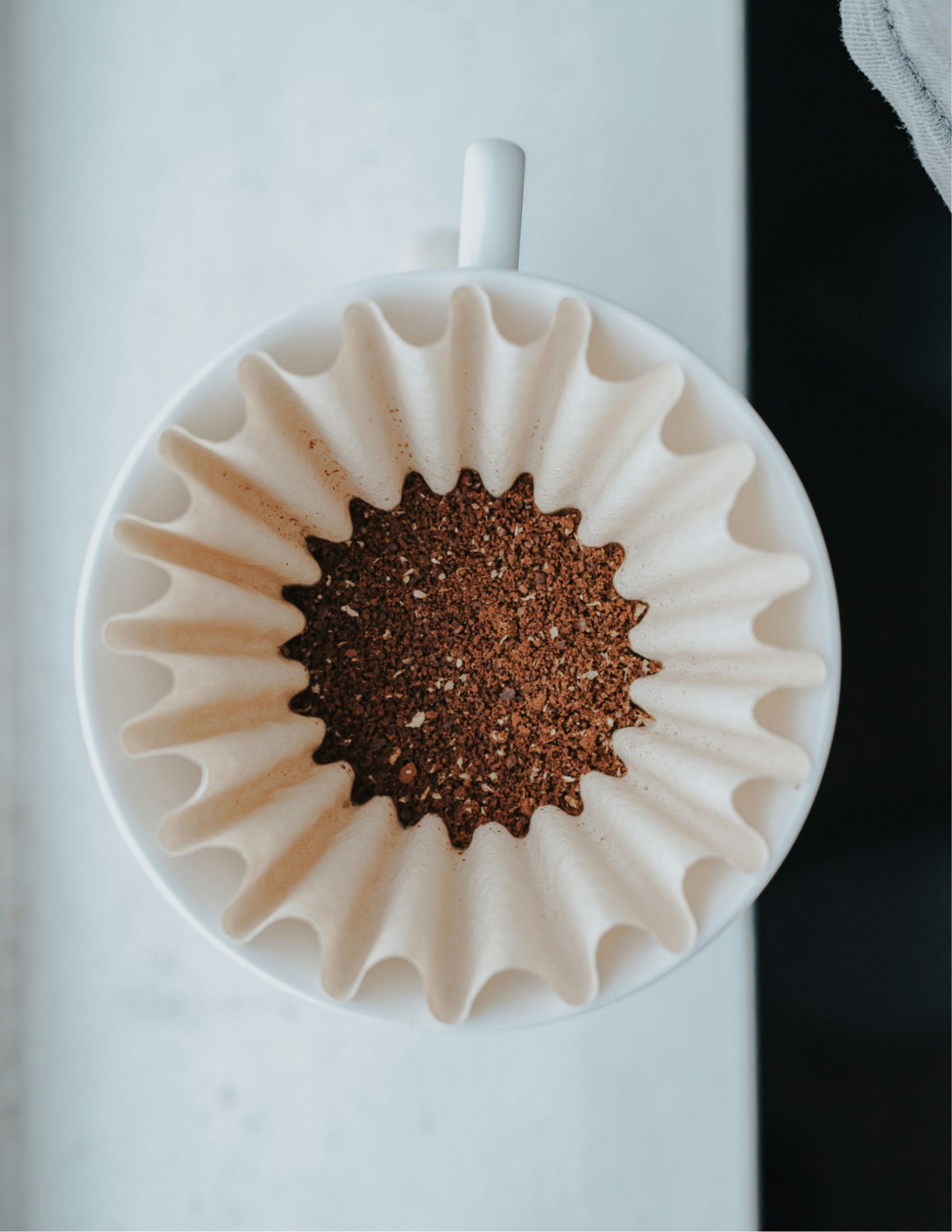 ipicurien tisane the filtre boisson chaude epicerie