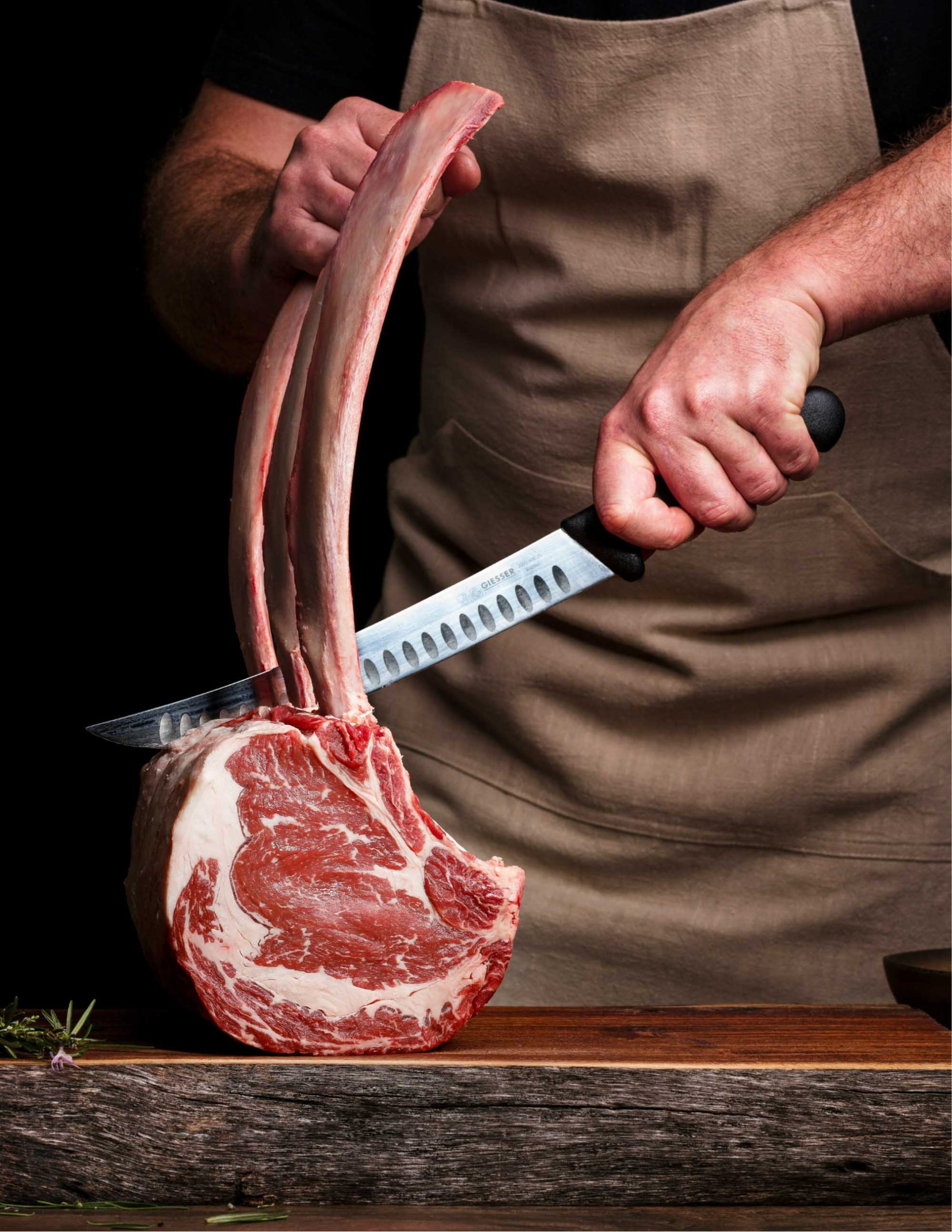 ipicurien viande boeuf epicerie fine artisanale chablais