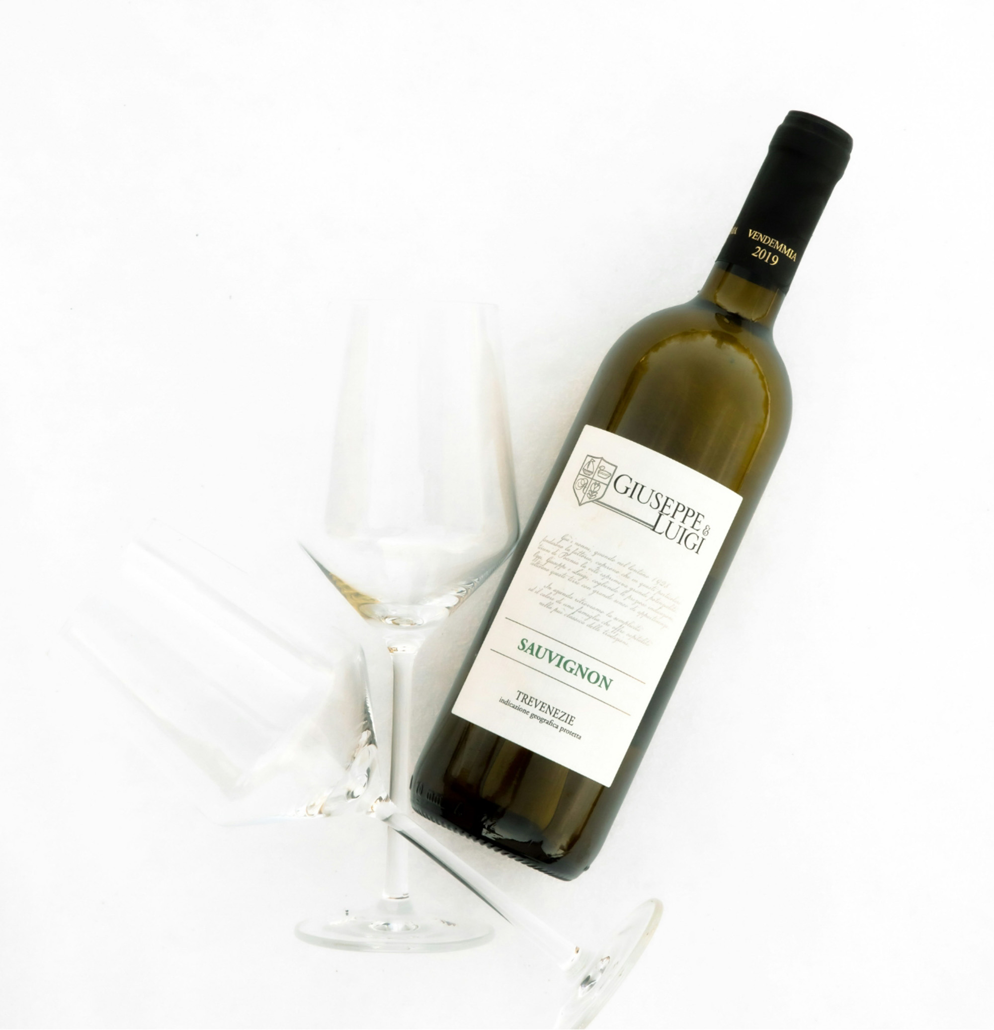 ipicurien vin blanc sauvignon epicerie fine