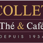 logo collet