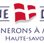 logo delalex