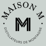 logo mspirits