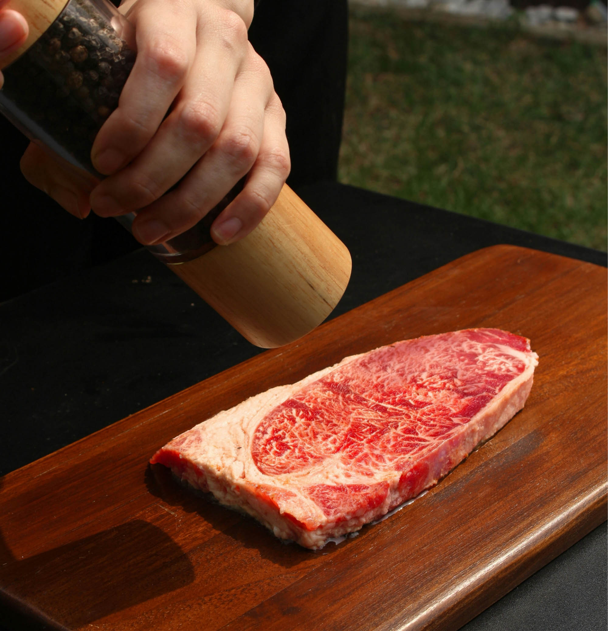 viande boucherie epicerie en ligne haute savoie ipicurien