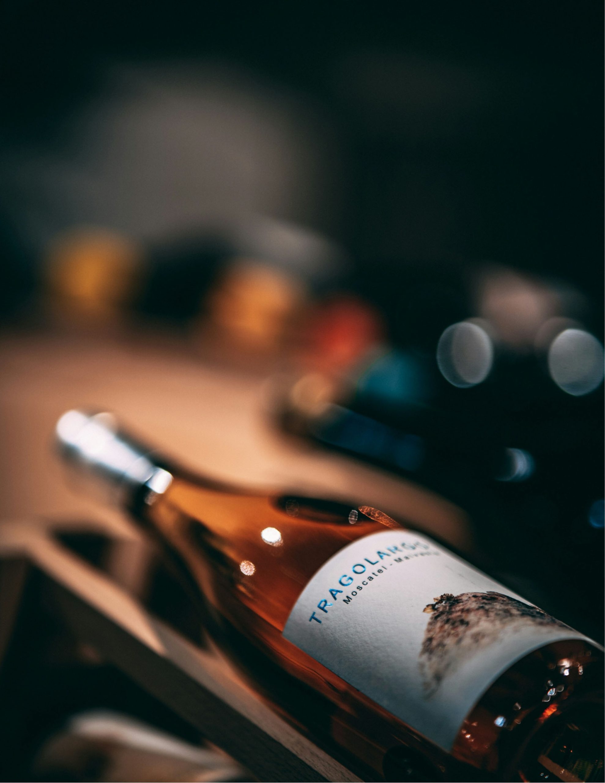 vin rose epicerie en ligne ipicurien chablais