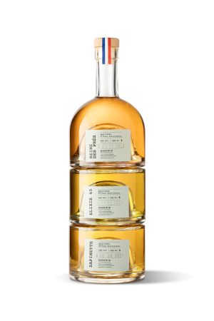 trilogie génépis (copie)