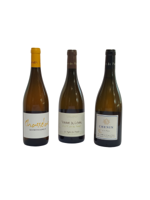 sélection du vigneron 3