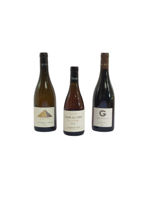 sélection du sommelier 3