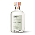 eau de vie mirabelle (copie)
