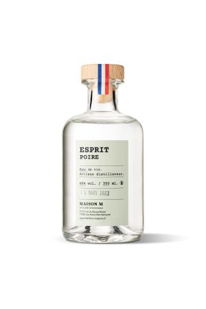 eau de vie mirabelle (copie)