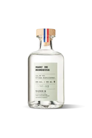 esprit merise (copie)