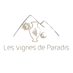 lvdp logo couleurs