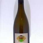 chasselas fût de chêne (copie)