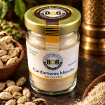 cardamome blanche en poudre indonesie 1.png