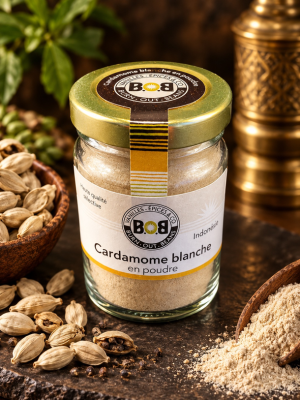 cardamome blanche en poudre indonesie 1.png