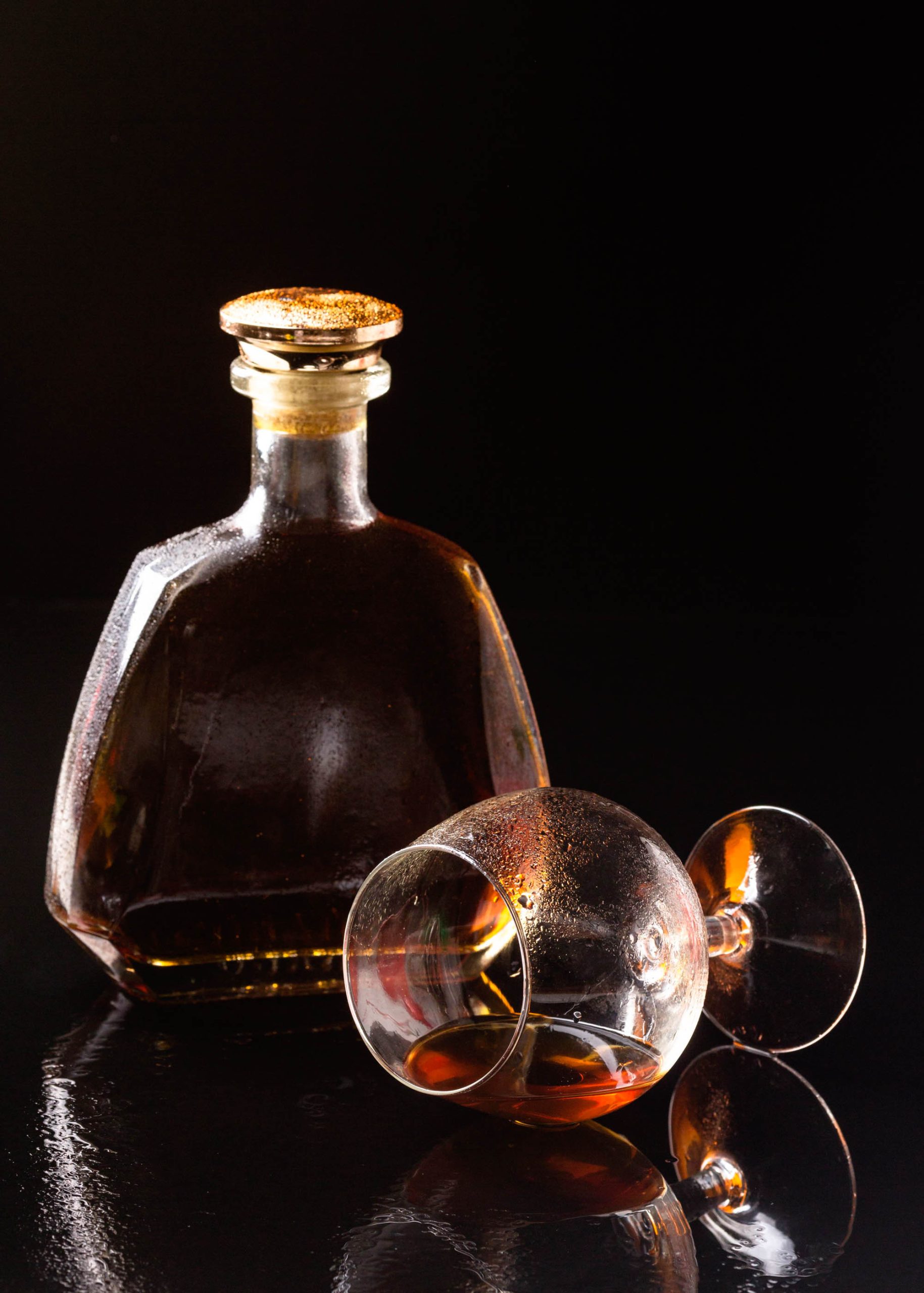 ipicurien alcools spiritueux artisanaux francais a offrir