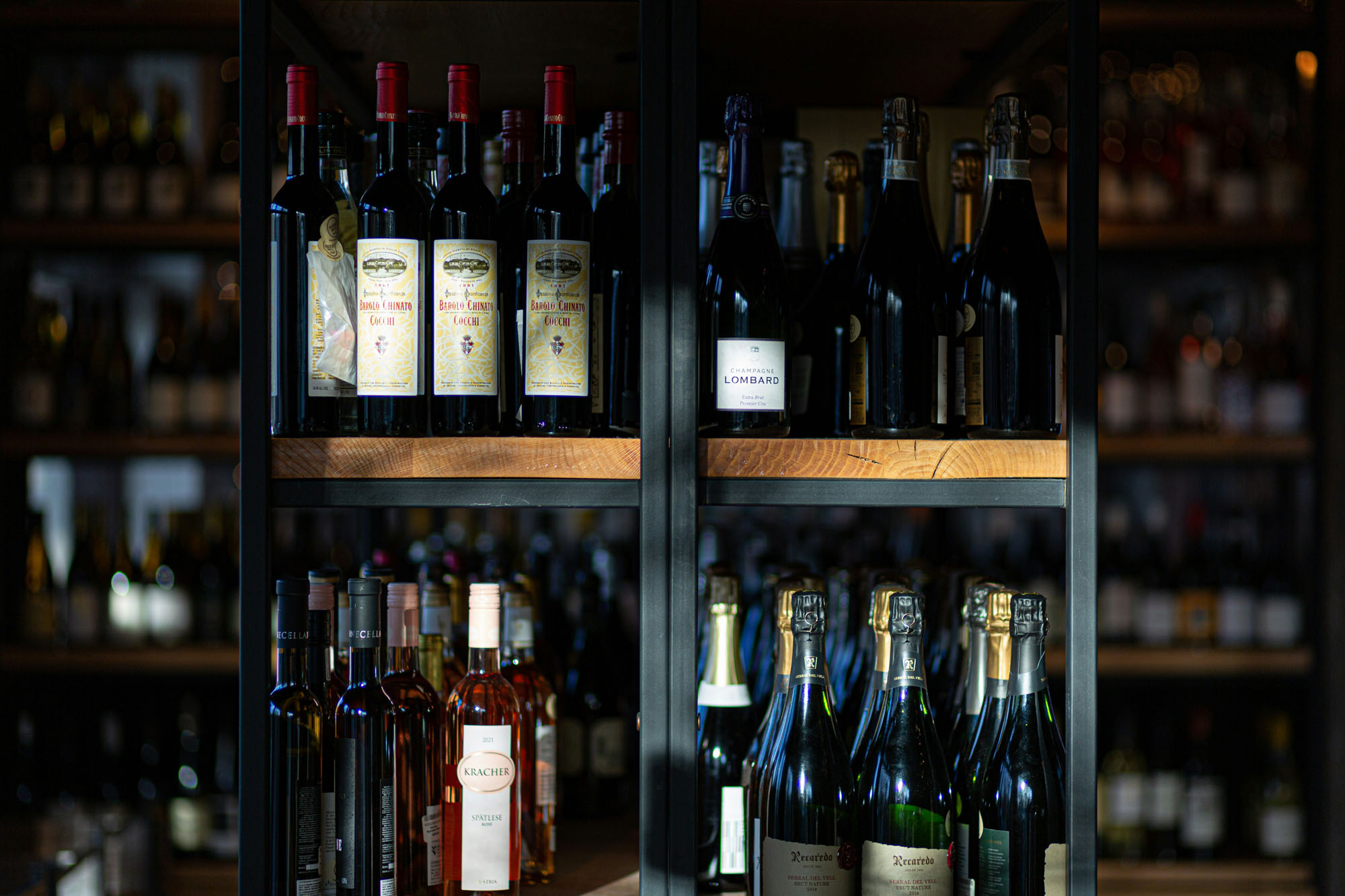 ipicurien rouge blanc rose vins a offrir