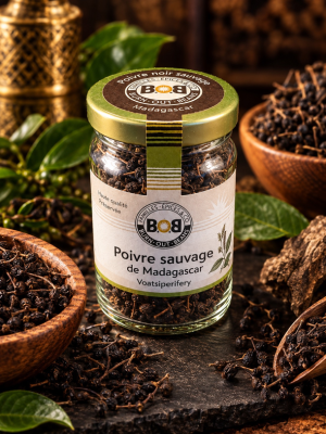 poivre sauvage madagascar 1.png